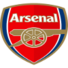 阿森纳U21